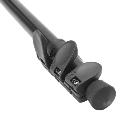 Sirui ET-1004 + E-10