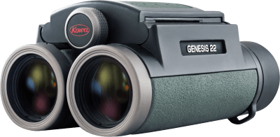 Kowa Genesis 22 10x22