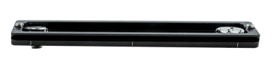 Sirui Snabbplatta PH-180
