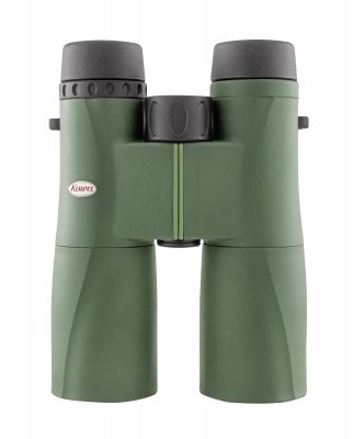 Kowa SV II 10x42