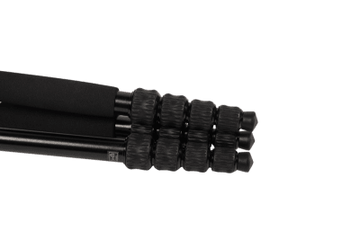 Sirui Traveler 5A