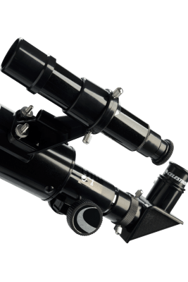 Celestron Powerseeker 50 AZ
