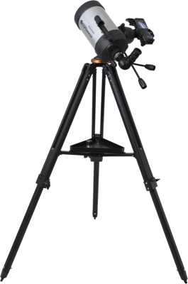 Celestron StarSense Explorer DX5 SCT