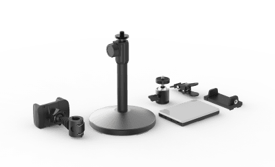 Digipower Achiever Video Call Pro Kit