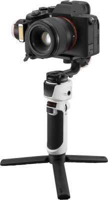 Zhiyun Crane M3 Pro