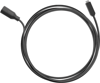 Brinno AFB1000 Camera Extender Kit till BCC2000