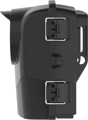 Brinno ATH2000 Outdoor Camera Power Housing till TLC