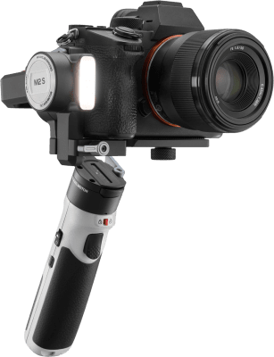 Zhiyun Crane M2S