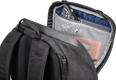 Think Tank SpeedTop 30 Backpack