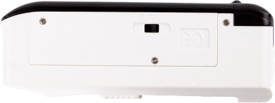 Kodak Analog kamera S88 Linen White