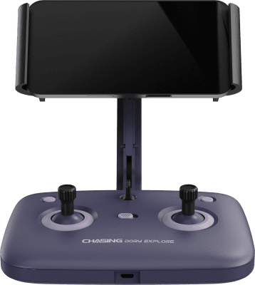 Chasing Dory Explore (Navy Blue)