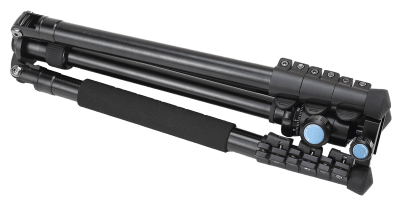 Sirui ET-1004 + E-10