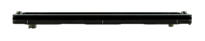 Sirui Snabbplatta PH-180