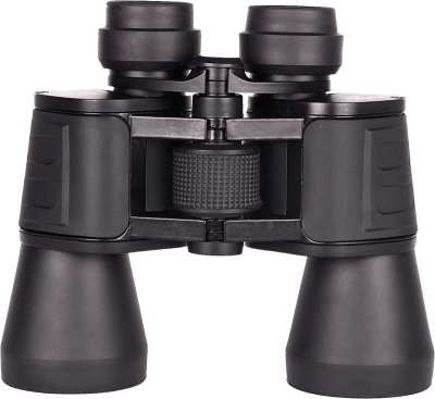 Focus Bright 7x50