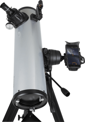 Celestron StarSense Explorer DX130
