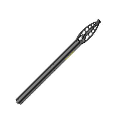 Chasing Robotarm för M2/M2 Pro/M2 Pro Max Robot Arm