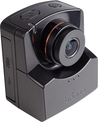 Brinno TLC2020 Time lapse kamera