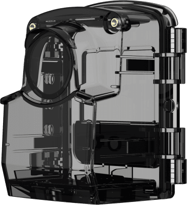 Brinno ATH1000 Vattentätt skal till TLC2020