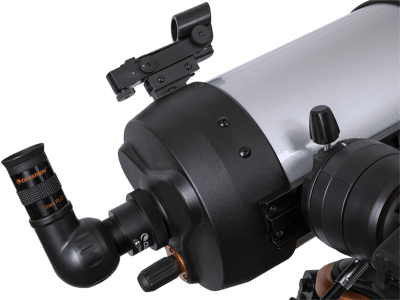 Celestron StarSense Explorer DX5 SCT
