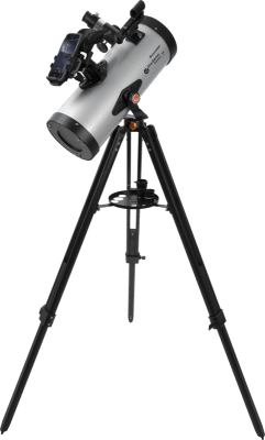 Celestron StarSense Explorer LT127AZ