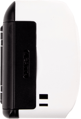 Kodak Analog kamera S88 Linen White