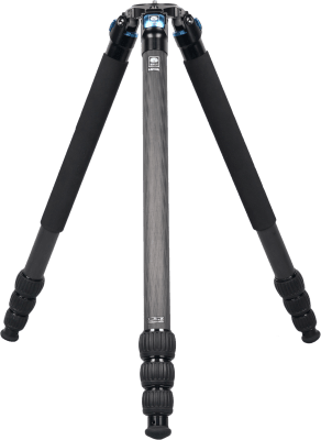 Sirui Kolfiberstativ R-5214XL