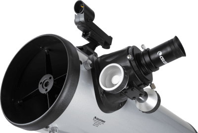 Celestron StarSense Explorer DX130
