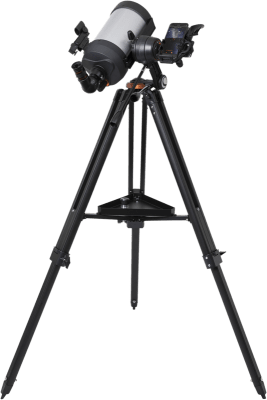 Celestron StarSense Explorer DX5 SCT