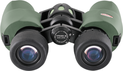 Kowa YFII 6x30