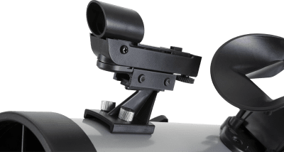 Celestron StarSense Explorer LT127AZ