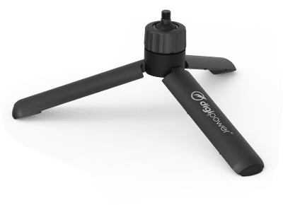 Digipower Follow Me Vlogging kit