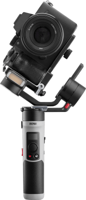 Zhiyun Crane M2S Combo
