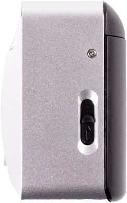 Kodak Analog kamera S88 Silver