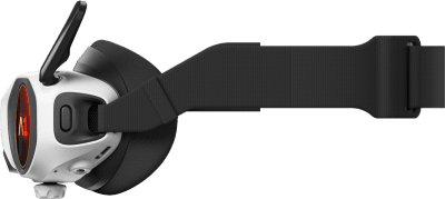 Antigravity A1 Explorer Bundle