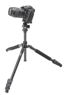 Sirui ET-1004 + E-10