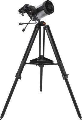 Celestron StarSense Explorer DX5 SCT