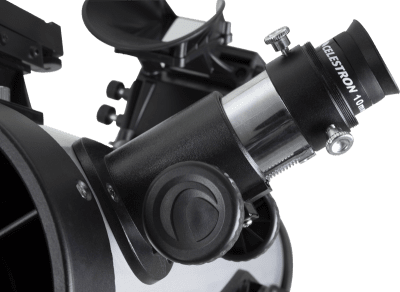 Celestron StarSense Explorer LT127AZ