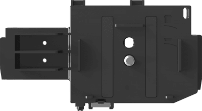 Brinno AFB1000 Camera Extender Kit till BCC2000