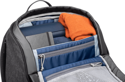Think Tank SpeedTop 30 Backpack