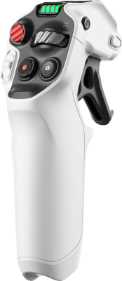 Antigravity A1 Infinity Bundle (Drone>250g)