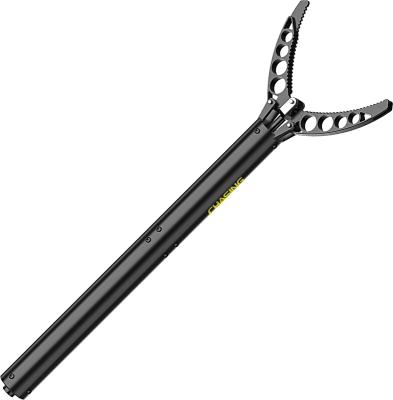 Chasing Robotarm för M2/M2 Pro/M2 Pro Max Robot Arm