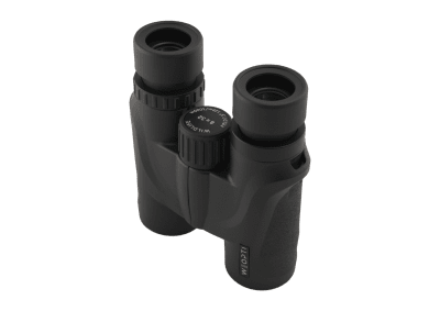 Weopti Wildlife 8x32