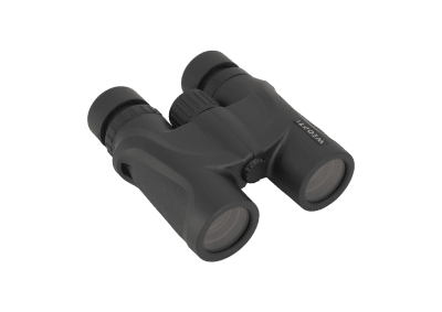 Weopti Wildlife 8x32