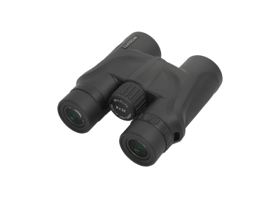 Weopti Wildlife 8x32