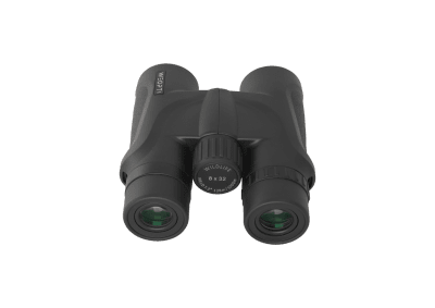 Weopti Wildlife 8x32