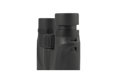 Weopti Wildlife 8x32