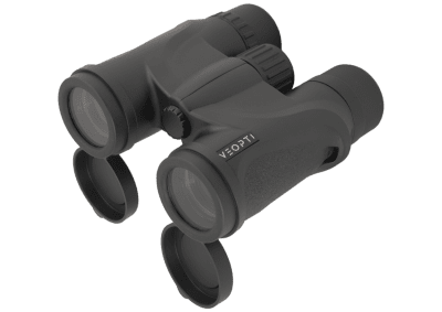 Weopti Wildlife 8x32