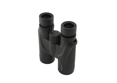 Weopti Wildlife 8x42