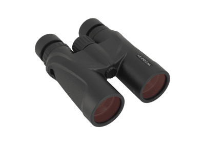 Weopti Wildlife 8x42