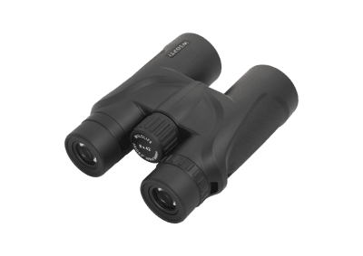 Weopti Wildlife 8x42